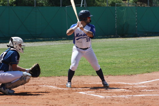 Il Piemonte capitale del baseball internazionale: un calendario di eventi tra sport, memoria, solidarietà e inclusione