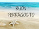 Tutti gli appuntamenti e manifestazioni di sabato 15 e domenica 16 agosto 2026 in Riviera e Côte d'Azur