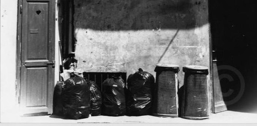 25 FEBBRAIO 1979. Il Comune di Imperia dà la caccia ai 4 mila evasori della tassa sui rifiuti 25 FEBBRAIO 1979. Il Comune di Imperia dà la caccia ai 4 mila evasori della tassa sui rifiuti