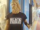 Imperia, il Black Friday “divide” i Civ cittadini Imperia, il Black Friday “divide” i Civ cittadini