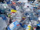 Imperia “Comune Plastic Free”, in Liguria premiata insieme ad altri tre Comuni Imperia “Comune Plastic Free”, in Liguria premiata insieme ad altri tre Comuni