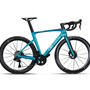 Mystero Dura-Ace R9270 12v Di2, Newmen Streem Vonoa Allround A.49/A.54 (5.590,00 €). Mystero Dura-Ace R9270 12v Di2, Newmen Streem Vonoa Allround A.49/A.54 (5.590,00 €).