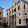 Il Comune di Imperia cerca un bibliotecario: concorso per un posto a tempo indeterminato Il Comune di Imperia cerca un bibliotecario: concorso per un posto a tempo indeterminato