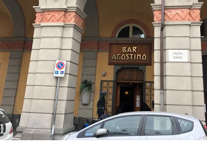 L'INTERVENTO. Consiglio comunale, Piazza Dante: da beni in vendita a risorsa per la comunità. Un salvagente per La Giraffa a Rotelle L'INTERVENTO. Consiglio comunale, Piazza Dante: da beni in vendita a risorsa per la comunità. Un salvagente per La Giraffa a Rotelle
