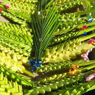 Settimana Santa a Imperia: riti, processioni e momenti di preghiera