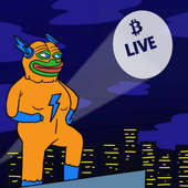 Bitcoin Hyper è la prossima crypto pronta ad esplodere?
