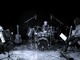 Concerto della Baries band al M&amp;T Festival di San Bartolomeo al mare