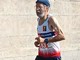 GOLFODIANESE RUNNER. Bruno Chieno oltre i limiti: podio e record personale alla 50 km dei Colli Bolognesi