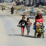 ACCADDE OGGI, 24 OTTOBRE 1988. Il Comune di San Lorenzo “adotta” a distanza due bambini palestinesi ACCADDE OGGI, 24 OTTOBRE 1988. Il Comune di San Lorenzo “adotta” a distanza due bambini palestinesi