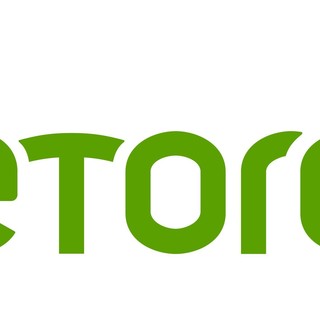 Piattaforme di trading: è boom di utenti per il broker eToro