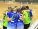 Sabbia, stelle e passione: parte da San Bartolomeo al Mare il Lauretana Beach Soccer Tour