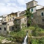 Regione, oltre 9 milioni di euro per le microimprese nei Comuni anche dell’entroterra imperiese