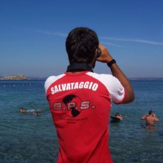 Bagnini di salvataggio, approvati in Commissione Affari costituzionali due emendamenti al decreto Milleproroghe proposti da Lega e Fratelli d'Italia