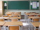 Covid: due casi positivi nelle scuole della provincia nelle ultime 24 ore, entrambi sono studenti