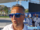 Il bilancio del 24º Raduno degli yacht di Imperia, Parlatore: "Ecco come abbiamo vinto la sfida" Il bilancio del 24º Raduno degli yacht di Imperia, Parlatore: "Ecco come abbiamo vinto la sfida"