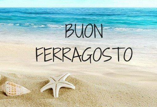 Tutti gli appuntamenti e manifestazioni di sabato 15 e domenica 16 agosto 2026 in Riviera e Côte d'Azur Tutti gli appuntamenti e manifestazioni di sabato 15 e domenica 16 agosto 2026 in Riviera e Côte d'Azur