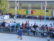 Pontedassio tricolore, i big della petanque in Valle Impero a caccia di tre titoli italiani Pontedassio tricolore, i big della petanque in Valle Impero a caccia di tre titoli italiani
