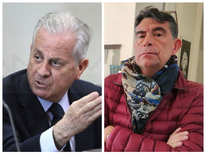 AL DIRETTORE. Bracco: "Caro Sindaco, non esiste un 'partito dei contro' ma il dovere del confronto"