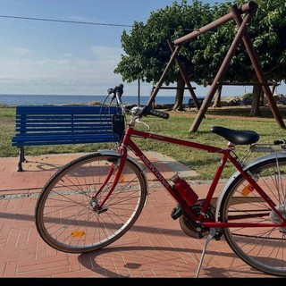 Foto sei di Diano Marina se... Foto sei di Diano Marina se...