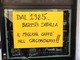 L'AMARCORD DL SABATO.  Novembre 1996, Imperia batte il record di ogni tempo alla schedina: 1,3 miliardi  di lire al Totogol