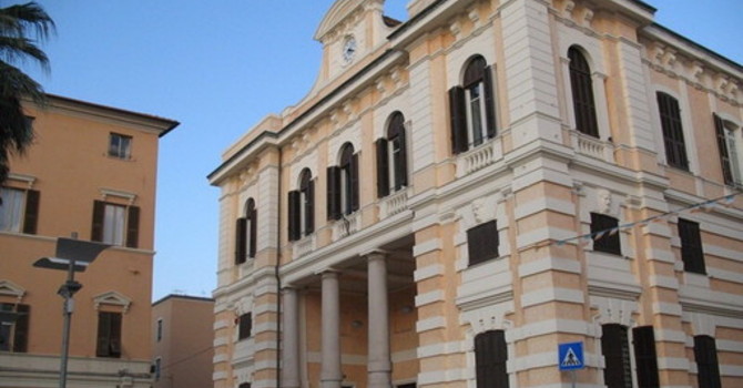 Il Comune di Imperia cerca un bibliotecario: concorso per un posto a tempo indeterminato Il Comune di Imperia cerca un bibliotecario: concorso per un posto a tempo indeterminato