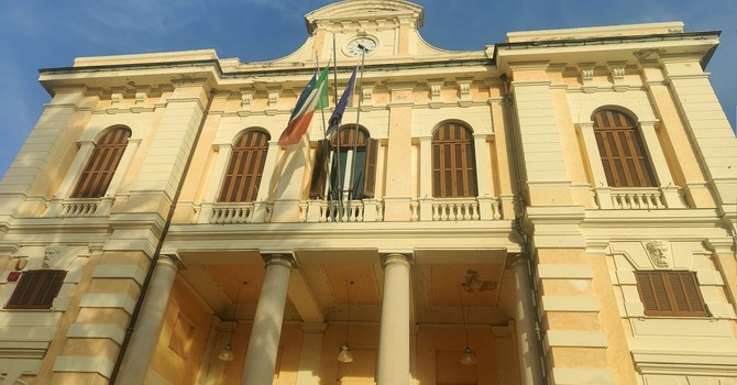 Due anni di CUAV Ponente: a Imperia il punto sul lavoro con gli autori di violenza Due anni di CUAV Ponente: a Imperia il punto sul lavoro con gli autori di violenza