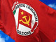 Mariano Mij confermato segretario provinciale di Rifondazione Comunista