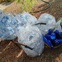 AL DIRETTORE. Emergenza idrica  continua: "In frazione Cà dei Pirei e Santa Brigida dal 31 luglio siamo senz’acqua"