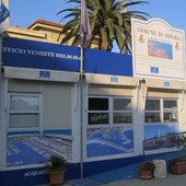 Nuovo porto turistico di Imperia, l’Appi insorge: “Costretti a ricomprare i nostri posti barca. Abbiamo perso tutto” Nuovo porto turistico di Imperia, l’Appi insorge: “Costretti a ricomprare i nostri posti barca. Abbiamo perso tutto”