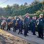 La Banda musicale di Diano Marina non apre il Carnevale: protesta per la mancanza di una sede