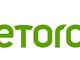 Piattaforme di trading: è boom di utenti per il broker eToro