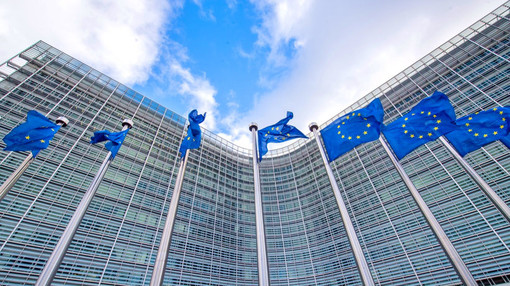 Partono dall’ufficio di Bruxelles del magistrato imperiese Danilo Ceccarelli le indagini sul biodigestore di Taggia