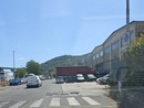 TIR a Barcheto, la protesta dei residenti: “No a soluzioni improvvisate, porteremo petizione in Prefettura” TIR a Barcheto, la protesta dei residenti: “No a soluzioni improvvisate, porteremo petizione in Prefettura”