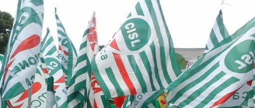 “Ascolto, socializzazione e servizi per il proselitismo Cisl”, a Imperia una giornata per conoscere il sindacato “Ascolto, socializzazione e servizi per il proselitismo Cisl”, a Imperia una giornata per conoscere il sindacato