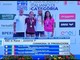 ULTIMA ORA. Anna Balbis campionessa italiana nei 100 rana Junior: straordinario oro per l’atleta della Rari Nantes Raineri Imperia ULTIMA ORA. Anna Balbis campionessa italiana nei 100 rana Junior: straordinario oro per l’atleta della Rari Nantes Raineri Imperia
