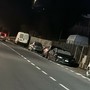 AL DIRETTORE. "A Barcheto passione per le moto non gare clandestine"