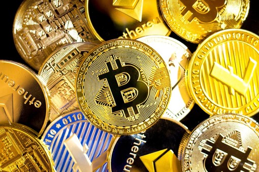 Ethereum e Bitcoin: realtà consolidate Ethereum e Bitcoin: realtà consolidate