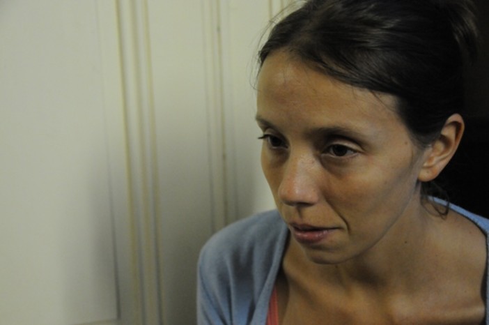 Imperia: il 1° giugno, allo Spazio Calvino, doppio appuntamento serale con il Teatro del Banchéro di Taggia Imperia: il 1° giugno, allo Spazio Calvino, doppio appuntamento serale con il Teatro del Banchéro di Taggia