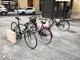 Imperia sempre più 'bike friendly': ok del Comune per 126 nuovi posti da destinare alle due ruote