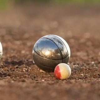 San Lorenzo al Mare, il Bocciodromo cambia volto il Comune affida la gestione alla "Bocciofila"