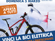 Domenica 5 Marzo, sulle piste di Limone Piemonte, torna l’attesissima Bottero Ski Cup Domenica 5 Marzo, sulle piste di Limone Piemonte, torna l’attesissima Bottero Ski Cup