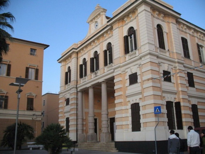 Imperia: domani in biblioteca un sabato davvero speciale, domani, tutto dedicato ai piccoli lettori Imperia: domani in biblioteca un sabato davvero speciale, domani, tutto dedicato ai piccoli lettori