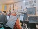 La Banda Filarmonica Città di Imperia cerca musicisti