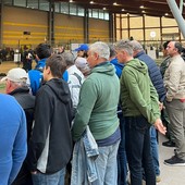 Pallino d’Oro 2026, Imperia pronta ad accogliere la grande pétanque internazionale