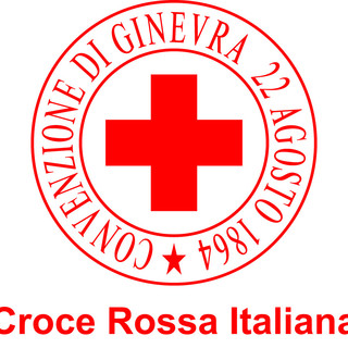La Croce Rossa di Imperia ha attivato il servizio ‘Farmaco Pronto’ per i cittadino over 65