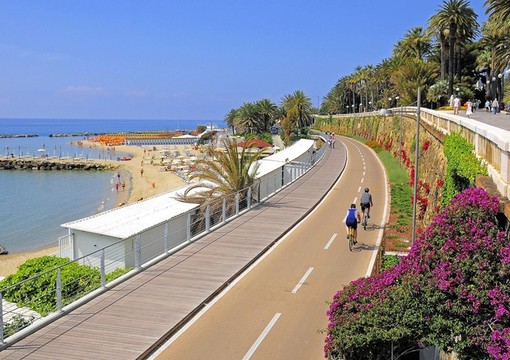 Speciale Weekend: gli appuntamenti da non perdere per il ponte del 25 aprile in provincia di Imperia Speciale Weekend: gli appuntamenti da non perdere per il ponte del 25 aprile in provincia di Imperia