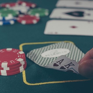 Casino online: si può giocare gratis? Ecco le info