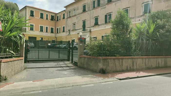 Stop alle truffe agli anziani: alla Casa di riposo 'Imperia' un incontro formativo con la polizia locale
