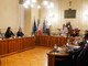In consiglio provinciale approda il bilancio di gestione dello scorso anno