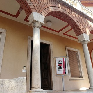 Imperia: il M.A.C.I. invita gli studenti alla scoperta dei percorsi didattici e dei laboratori artistici